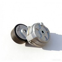 092V95800-7478自动张紧轮 重汽曼发动机 MC11 MC13 MC07 张紧轮惰轮涨紧轮楔惰轮平惰轮皮带轮传动轮