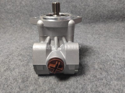 PS221615L116,转向助力泵,济南泉达汽配有限公司