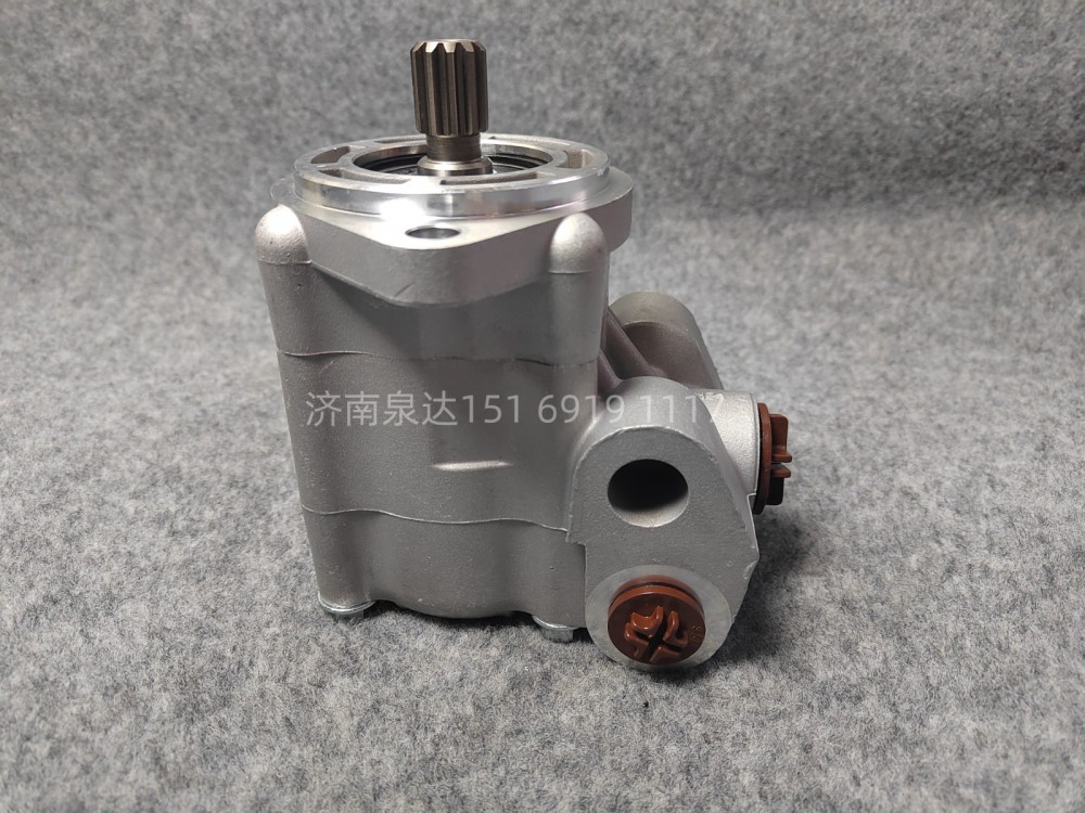 PS221615L116,转向助力泵,济南泉达汽配有限公司