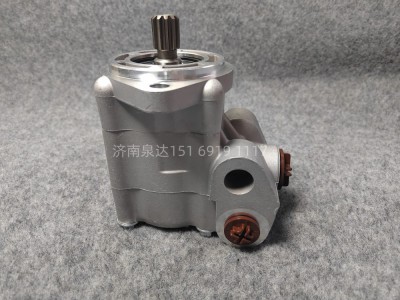 PS221615L116,转向助力泵,济南泉达汽配有限公司