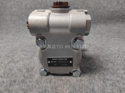 PS221615L116,转向助力泵,济南泉达汽配有限公司