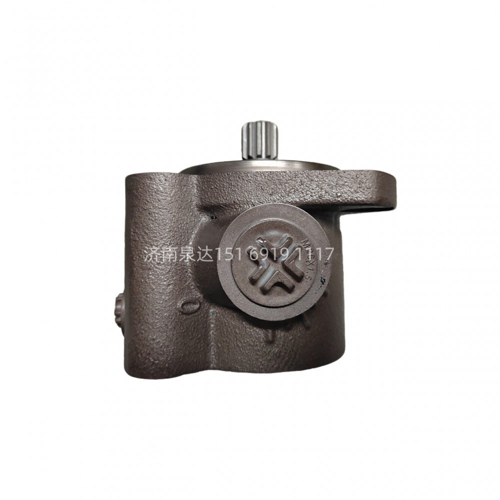 WG95189470046,转向助力泵,济南泉达汽配有限公司