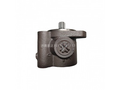 WG95189470046,转向助力泵,济南泉达汽配有限公司