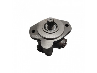 WG95189470046,转向助力泵,济南泉达汽配有限公司