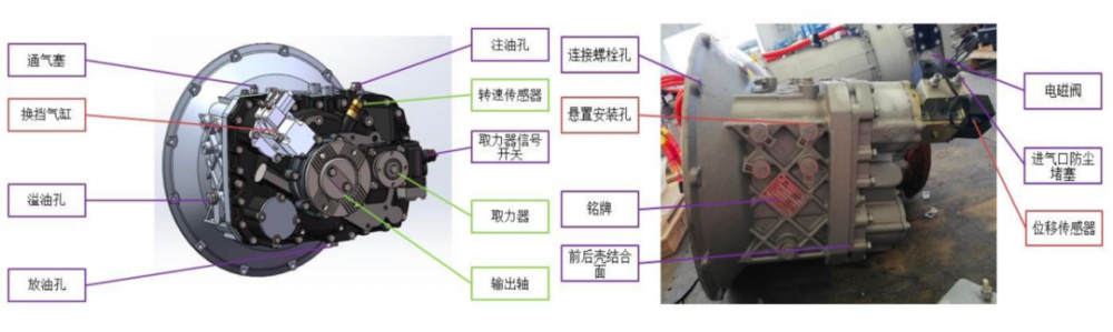微信图片_2026-01-28_090241_723
