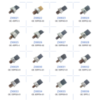 小松PC200-7高压传感器7861-93-1651