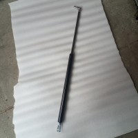 杭叉支撑杆总成气弹簧总成，03.40.01.032494330，95元