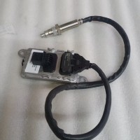 欧曼氮氧传感器，H0125090101A0，870元