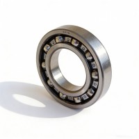 重汽豪沃9档HW18709行星齿轮内滚针 滚动轴承6218深沟球轴承