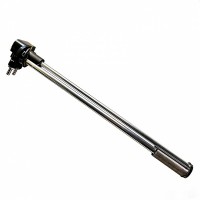 重汽豪沃A7油浮子油位传感器（接12×1.5）WG9925550703油箱浮子