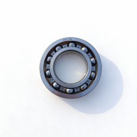 重汽变速箱输入轴承6213N 一轴轴承滚动轴承深沟球轴承AZ9003326213