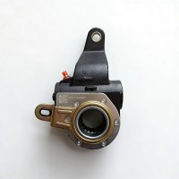 重汽制动间隙自动调整臂 豪沃T5G后自动调整臂WG7129450001刹车调整臂