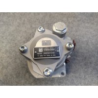 重汽豪沃A7豪翰T7HT5GTX7C5HC7HN7G汕德卡转向泵助力泵叶片泵