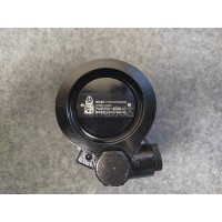 重汽豪沃A7豪翰T7HT5GTX7C5HC7HN7G汕德卡转向泵助力泵叶片泵