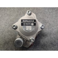 重汽豪沃A7豪翰T7HT5GTX7C5HC7HN7G汕德卡转向泵助力泵叶片泵