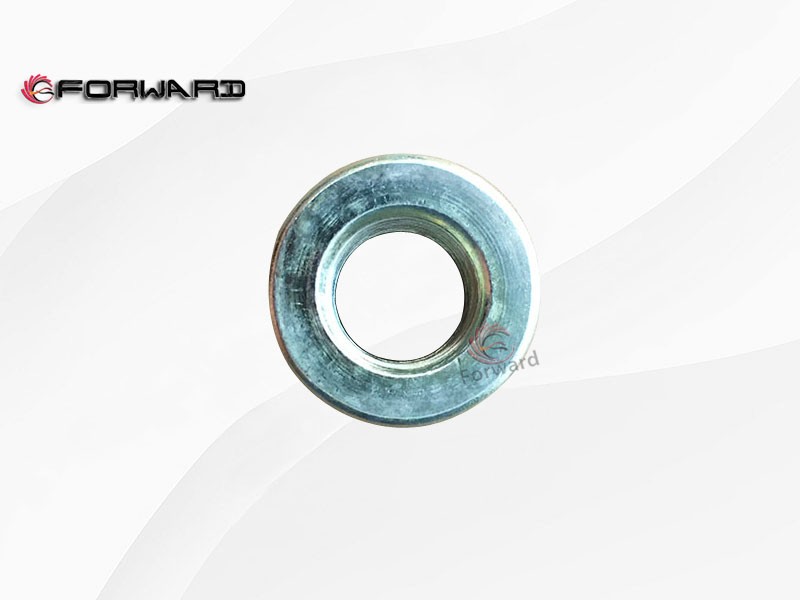 SZ952000867  骑马螺栓螺母,Horse-hitch bolts and nuts,济南向前汽车配件有限公司