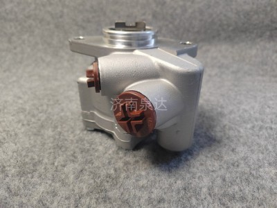 712W47101-2025,转向叶片泵（博世转向（南京））,济南泉达汽配有限公司