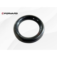 SHACMAN X6000 底盘电器线束系统 DZ9L149778104  穿线护套 Кабельная оболочка