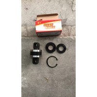 AZ9725529213推力杆胶芯