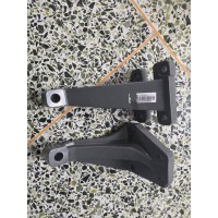 AZ992559002003支架