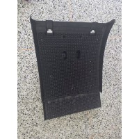 DZ97259956910后挡泥板