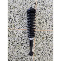 FP1292060029A0减震器