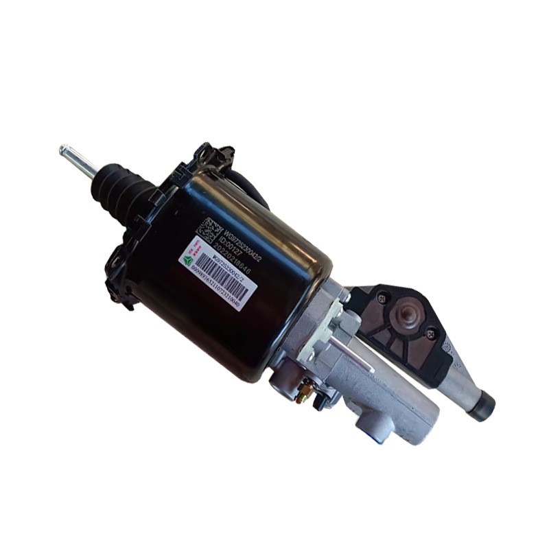 O1CN012VuBAe2JTms1qIhJ8_!!2343589423-0-cib