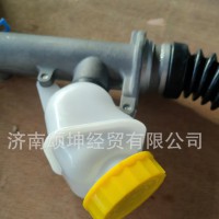 WG9719230023   离合器总泵