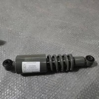 WG1642440088后悬减震器总成