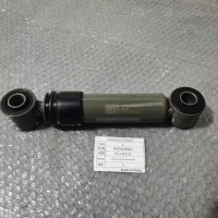 WG1642440021横向减震器