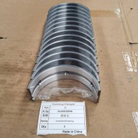 81500010046曲轴瓦