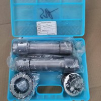 7WG9719410031-1转向节修理包