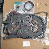 AZ1560010701发动机修理包 371马力