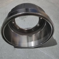 WG9112440001前制动鼓