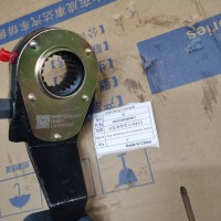 WG9100340057间隙调整臂总成(右)