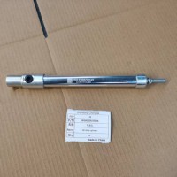 WG9100570014停油缸