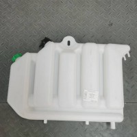 AZ9112530333膨胀水箱