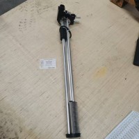 WG9725550031油量传感器