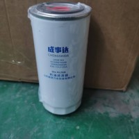 VG61000070005机油滤芯JX0818成事达