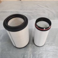 WG9725190102空滤芯总成 K2841-成事达 精品