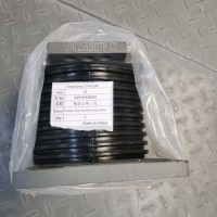 AZ9725520278橡胶支座三孔