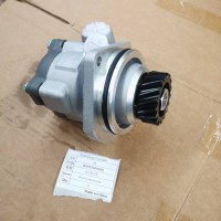 WG9725471016转向助力泵