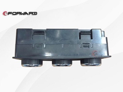 DZ96189585311 空调控制器,Air conditioning controller,济南向前汽车配件有限公司