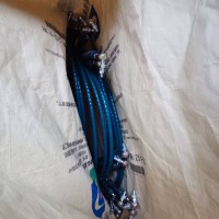 WG9900243402選擋軟軸