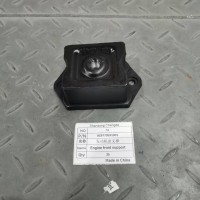 AZ9770591001发动机前支撑