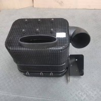 KC9725190055油浴式空气滤清器总成