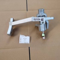 WZ9725240208操纵器