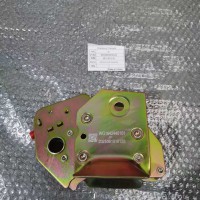 WG1642440101-2液压锁总成