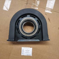 WG9319313260中间支承