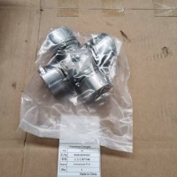 WG9319313250萬向節(jié)57-144